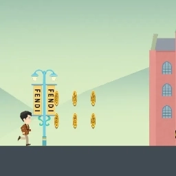 勇者的生存大挑战游戏