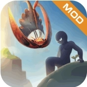 火柴人战争遗产2免广告版