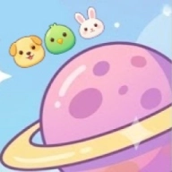 星消大作战游戏