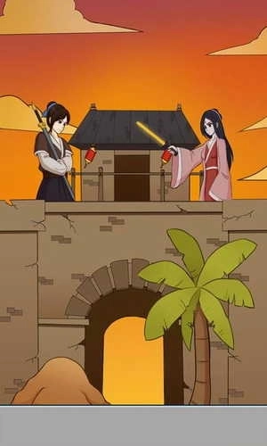 其实我是个演员免广告版