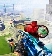 顶级狙击手交通射击最新版