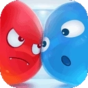 红蓝大作战2全解锁版