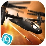 无人机2空袭中文版