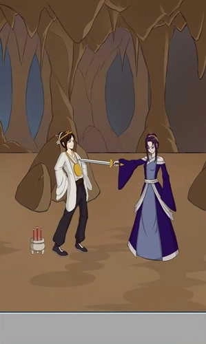 其实我是个演员免广告版