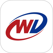 天津万达下单系统