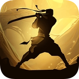 暗影格斗二灭霸模组