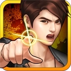 口袋侦探2中文版