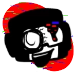 周五夜放克坦克兵错误化模组