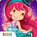 草莓甜心换装梦