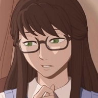 阳光照耀着我们中文版