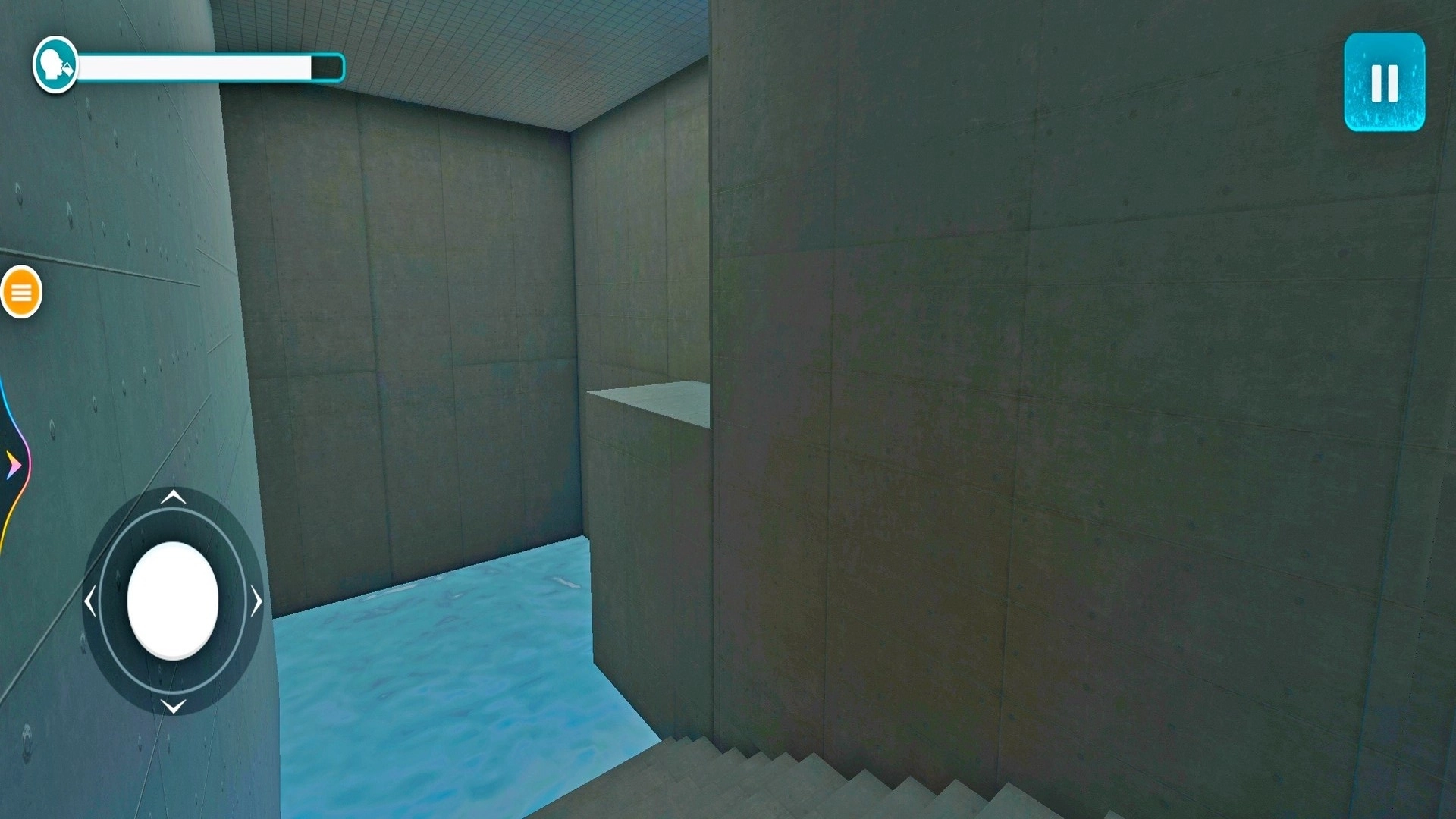 迷宫刺客游戏图3