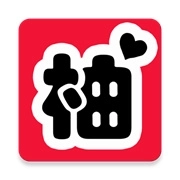 柚次元广播剧免费听