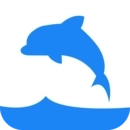 逐浪小说免费 V3.8.6