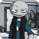 甜甜恋爱大作战无广告