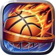 篮球巨星最新版