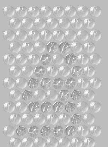 解压游戏盒子2026