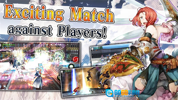 阿瓦贝尔战纪国际服图3