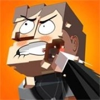 血染小镇免登录版