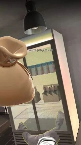 犯罪故事3D（Crime Stories 3D）图3