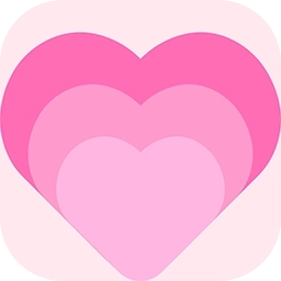 完蛋我被美女包围了移植免费