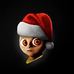 黄衣婴儿最新版