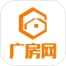 广饶房产网
