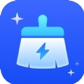 疾风手机助手