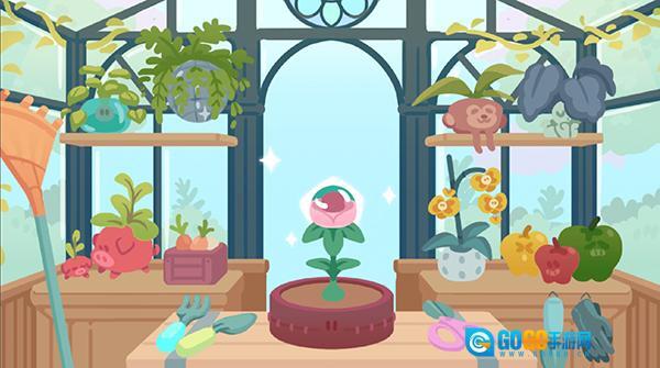 我的口袋伙伴图2