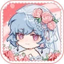 星落岛物语免费版