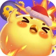 小鸟保卫战游戏