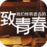 致青春动态壁纸 V1.9