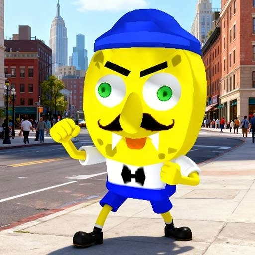 阻击木棍人游戏