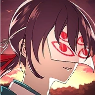 四ツ目神 -再会-游戏