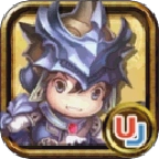 魔导英雄传最新版