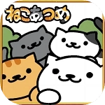 猫咪后院2汉化版 V1.0.0