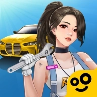 王牌二手车无敌版