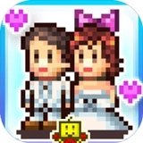 幸福公寓物语国际版