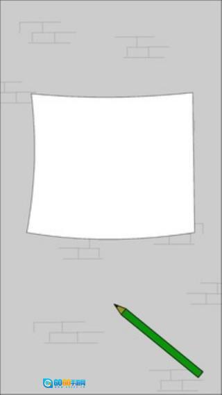 火柴人逃生冒险图2