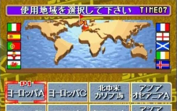 得点王4模拟器中文版