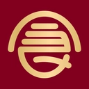 大福记会员店v1.0.0