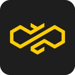 腾讯搜活帮手机版