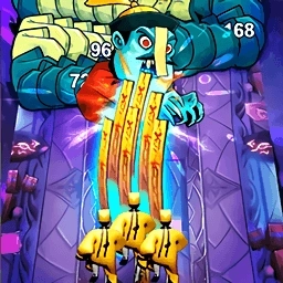 道士搜打撤游戏