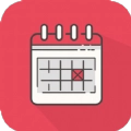 万物日历 v1.0.0
