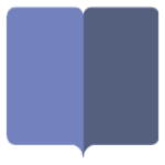 轻阅小说去广告