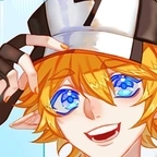 怜爱的正反面完整版