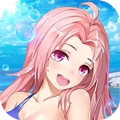 校花的贴身高手最新版