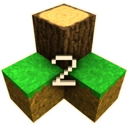 生存战争2扩展版