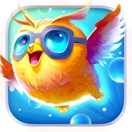 Owl Pop Mania安卓版