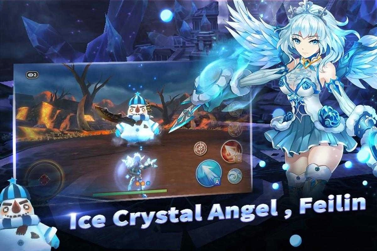 宠物王国7碧水单机版