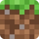 minecraft pe手机版